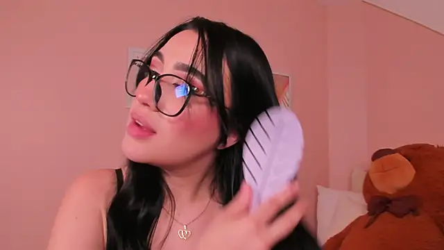 angeel fox online show from November 20, 4:13 am