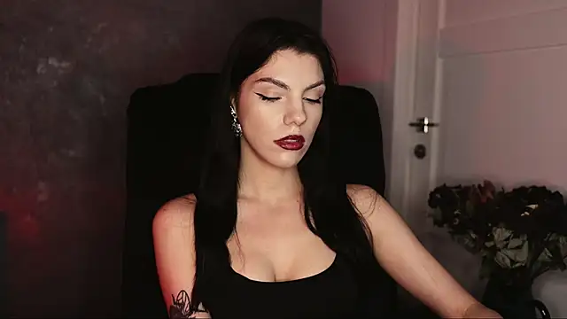 mistress  rochelle online show from October 3, 1:16 pm