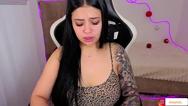 Victoryyy  online show from November 28, 4:54 pm