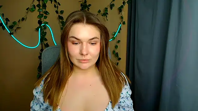 Glory air online show from March 13, 9:21 am