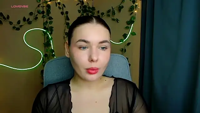 Glory air online show from February 11, 8:05 am