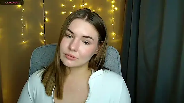 Glory air online show from November 20, 9:43 am