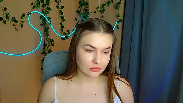 Glory air online show from March 19, 8:07 am