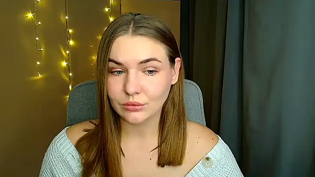 Glory air online show from November 24, 8:49 am