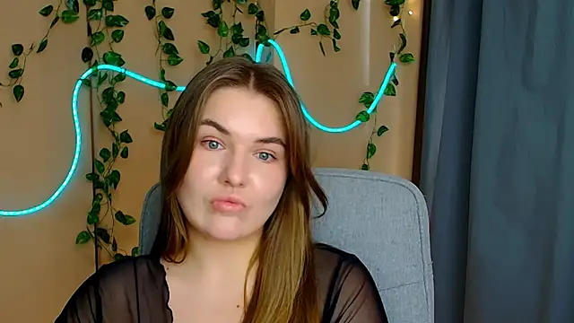 Glory air online show from March 6, 8:31 am