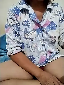 Zane Natha online show from November 14, 4:40 pm