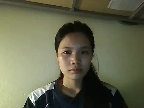 Be-MyMy online show from October 12, 2:19 pm