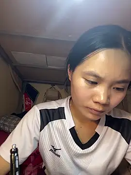 Be-MyMy online show from March 3, 5:19 pm