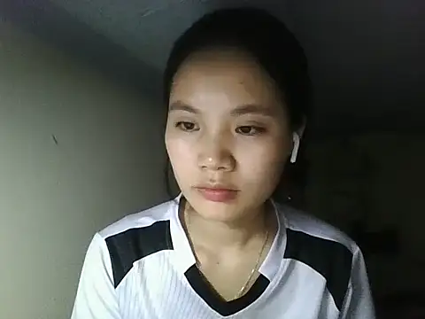 Be-MyMy online show from March 21, 8:19 am