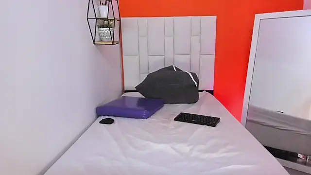 natasha sexy69 online show from October 7, 7:51 pm