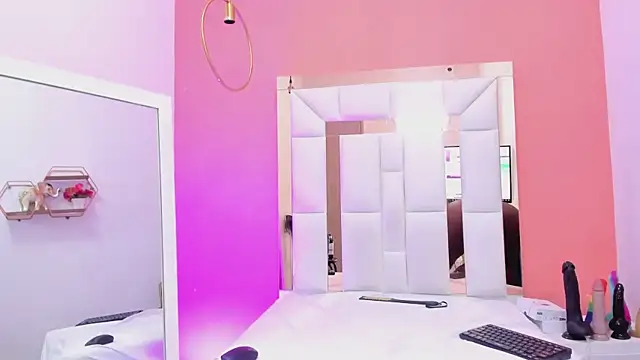 natasha sexy69 online show from September 27, 11:28 am