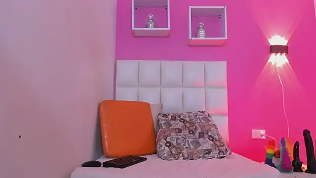 natasha sexy69 online show from October 14, 11:24 am