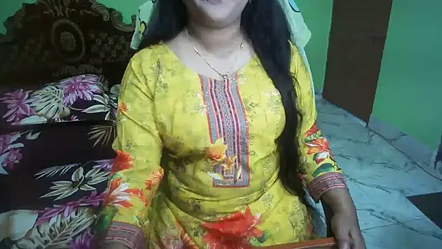 BengaliQueenStar online show from March 5, 5:20 pm