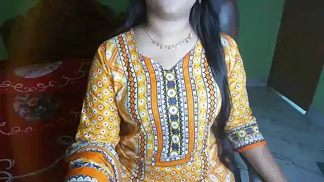 BengaliQueenStar online show from March 26, 6:31 pm