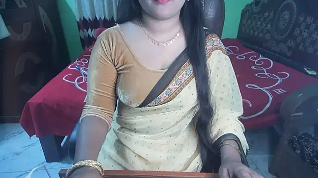 BengaliQueenStar online show from February 16, 4:51 pm