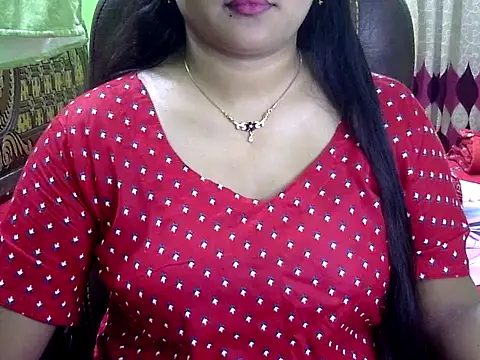 BengaliQueenStar online show from September 20, 2:04 pm