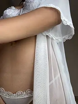 Dalia asad online show from November 7, 8:58 pm