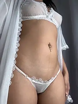 Dalia asad online show from October 10, 7:41 pm