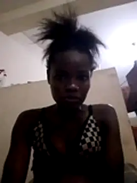 sluttious online show from June 13, 9:56 pm
