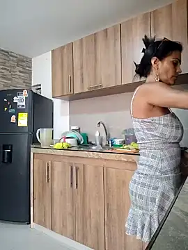 brigitht online show from October 16, 6:32 pm