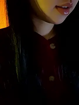 minmin2kk5 online show from January 13, 2:39 am