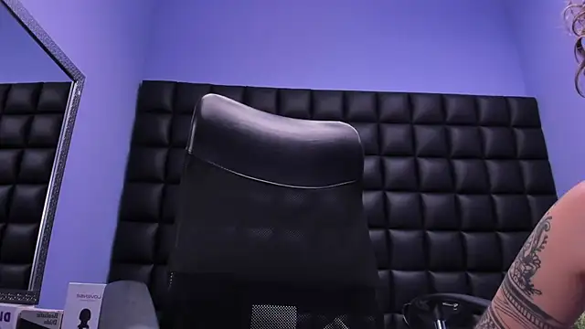 celeste blue69 online show from October 2, 3:55 am