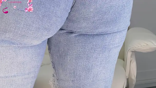 Anaswan online show from October 3, 5:56 am