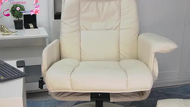 Anaswan online show from October 1, 5:45 am