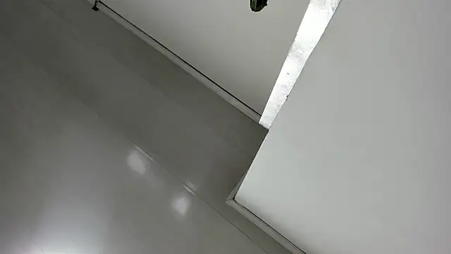 Cherllynn online show from January 12, 2:44 pm