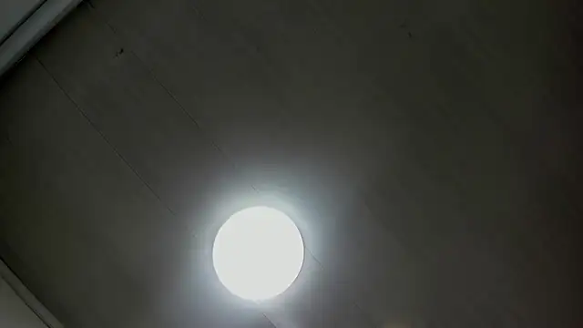 Cherllynn online show from January 17, 4:03 pm