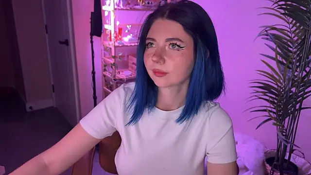  vixenp online show from February 13, 7:37 pm