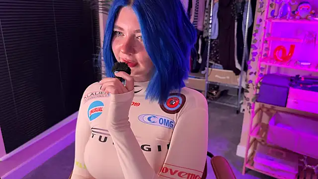  vixenp online show from September 13, 6:49 pm