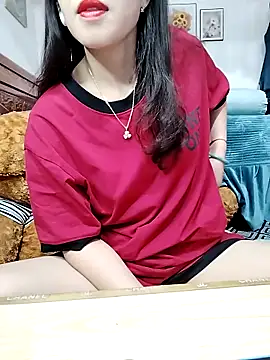 cream1299 online show from January 18, 11:50 am