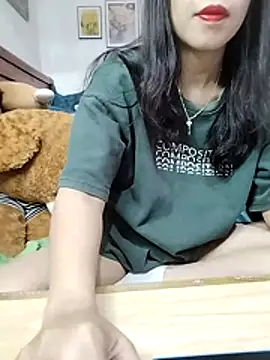 cream1299 online show from January 12, 11:48 am