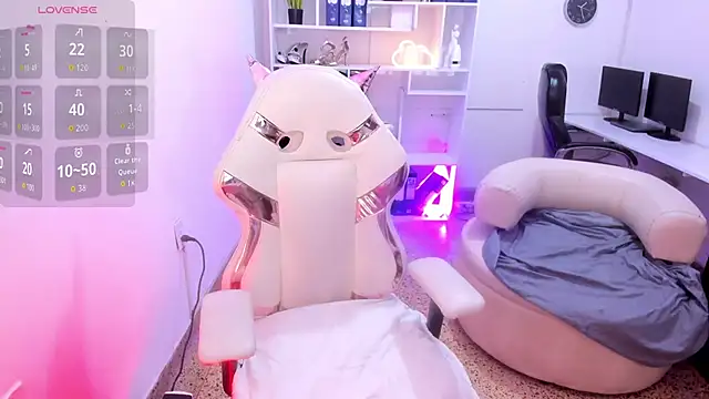 katya nt online show from November 6, 5:30 pm