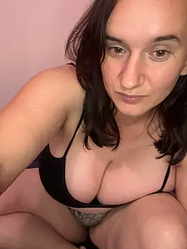 haryachalysa online show from September 11, 5:57 pm