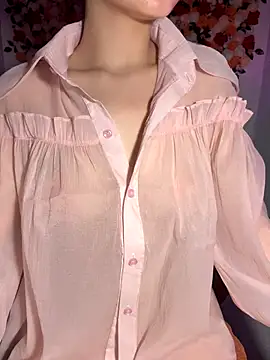 Salibae Nha online show from October 16, 2:47 am