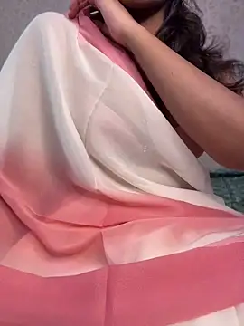Goddess sneha online show from July 3, 4:24 pm