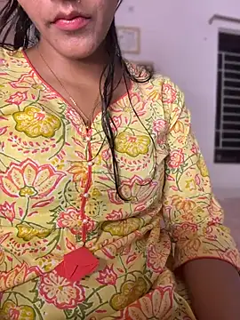 Goddess sneha online show from April 17, 3:47 pm