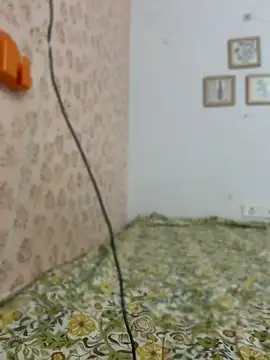 Goddess sneha online show from April 18, 4:20 pm