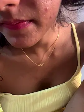 Goddess sneha online show from September 13, 5:43 pm