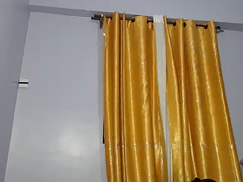 sugarbanana254 online show from January 17, 7:43 pm