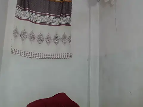 sugarbanana254 online show from December 16, 6:47 pm