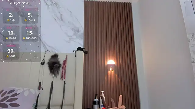 mileyerikson online show from December 16, 3:34 am