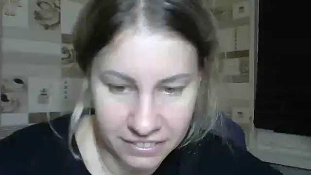 TherestlessKitty online show from October 3, 11:21 pm