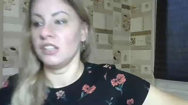 TherestlessKitty online show from September 25, 6:12 am