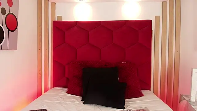Tayzon Foxxx online show from July 11, 9:26 pm
