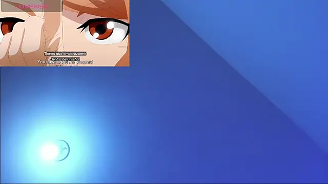 mikuru hara online show from April 16, 11:51 pm