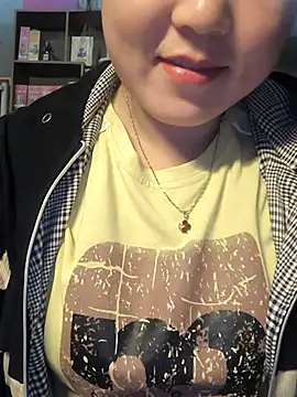 Sweetlove 77 online show from December 1, 1:25 pm