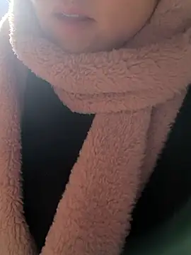 Sweetlove 77 online show from January 9, 6:18 am